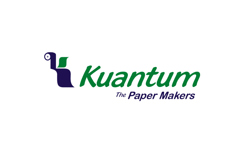 kuantum