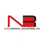 nr agarwal