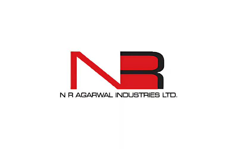 nr agarwal