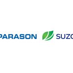parason suzano