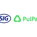 sig