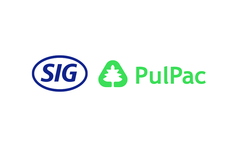 sig