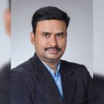 abirami pumps