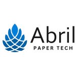 abril