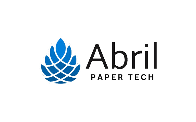 abril