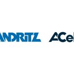 andritz