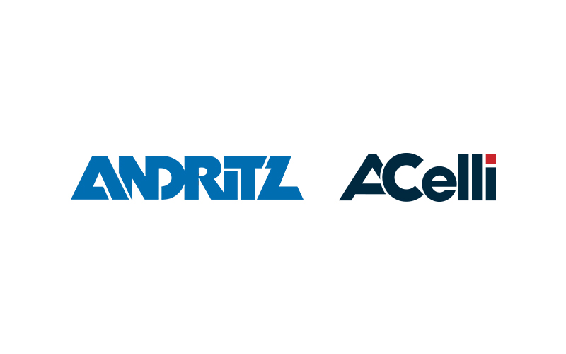 andritz