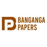 banganga