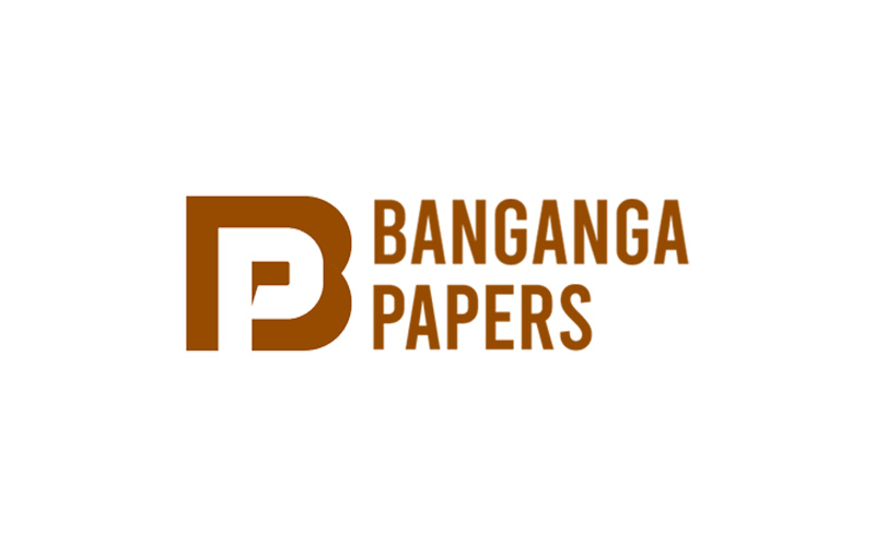 banganga