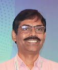 bhushan lamsoge