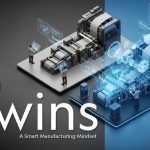 digital twins