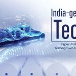 india-genous tech