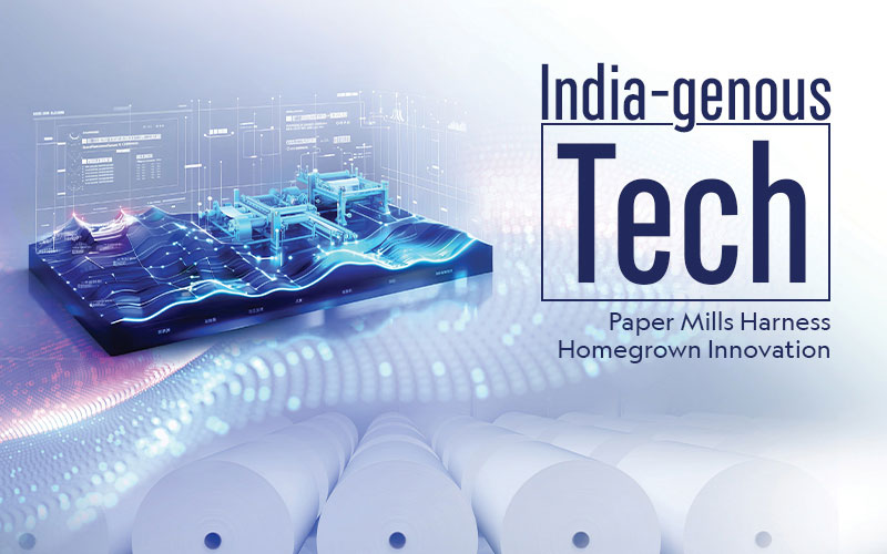 india-genous tech