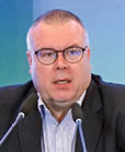 jukka hakola