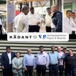 kadant