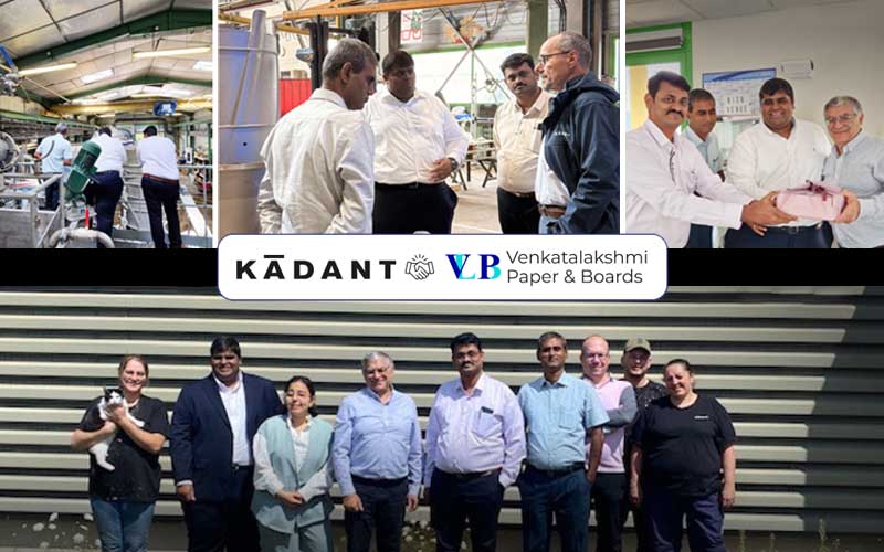 kadant