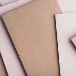 paper board