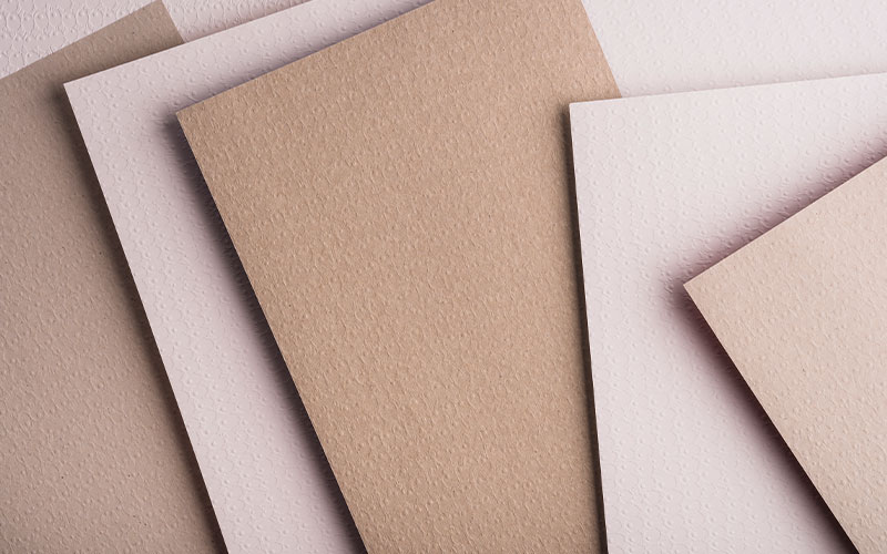 paper board