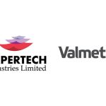 papertech