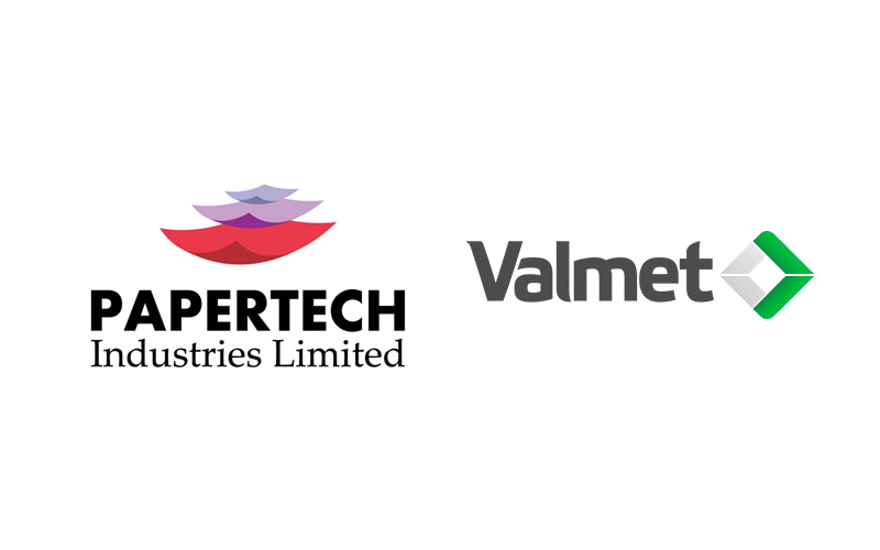 papertech