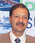 pavan khaitan
