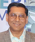 pawan agarwal