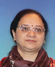 shilpa nischal