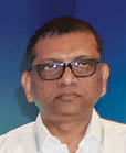 sidhartha