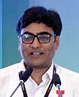 tanveer ahmed