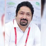 tycon automation