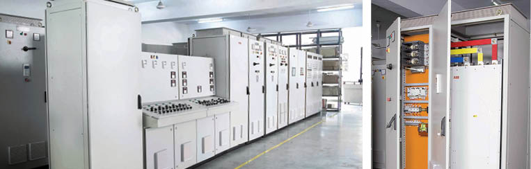tycon automation