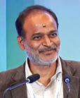 vijay kumar