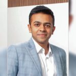 vipul organics