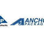 Georgia Pacific Anchor