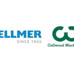 bellmer