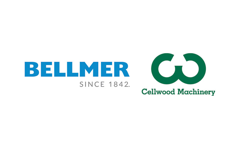 bellmer
