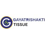 gayatrishakti tissue