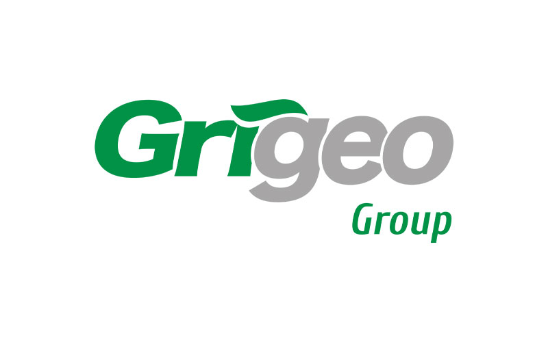 grideo group