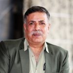 jagdeep hira
