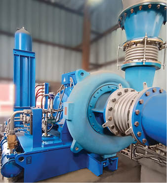 khanna paper mills
