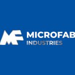 micro fab industries
