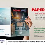 papermart banner