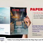 papermart banner