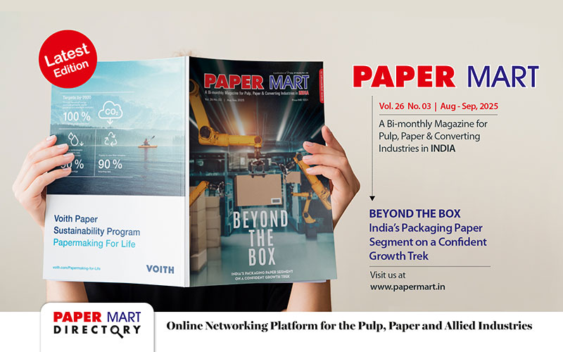 papermart banner