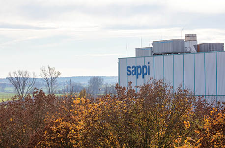 sappi