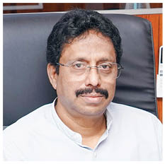 sripathi paper