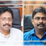 sripathi paper