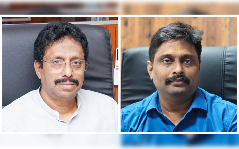 sripathi paper