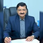 tnpl