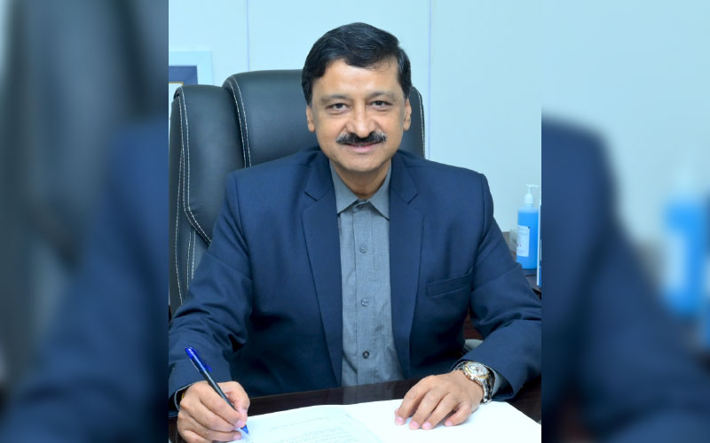 tnpl